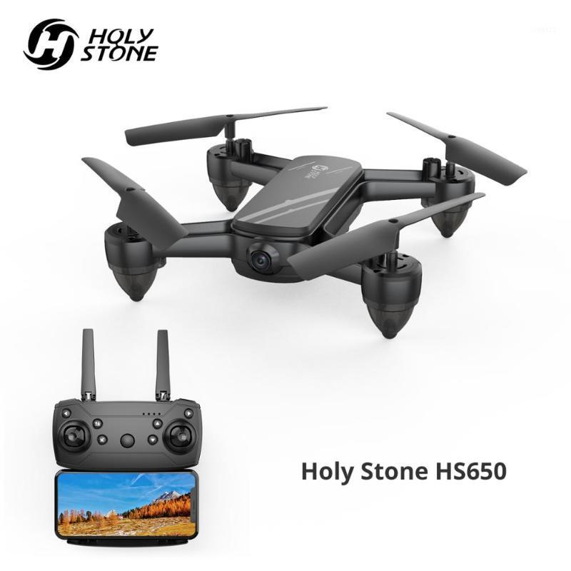 Holy Stone HS650 GPS Drone Voice control FPV 1080p HD Camera Profissional Wifi RC Drones Selfie Follow Me Quadcopter1
Holy Stone HS650 GPS Drone Voice control FPV 1080p HD Camera Profissional Wifi RC Drones Selfie Follow Me Quadcopter1