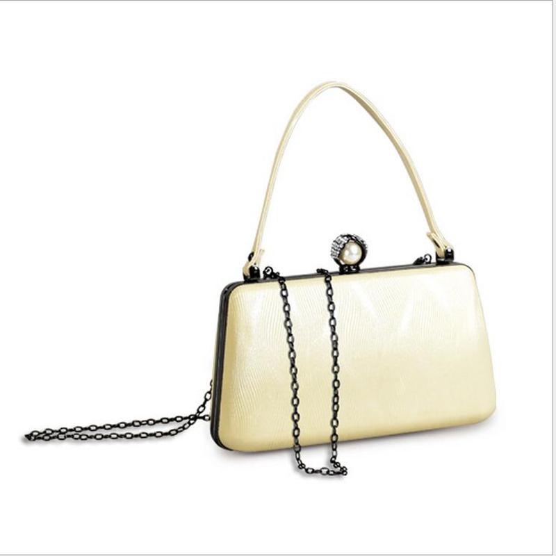 2021 new fashion simple handbag hand bag dinner bag storage Fashion Shoulder women's leather with texture leisure ba, Black
2021 new fashion simple handbag hand bag dinner bag storage Fashion Shoulder women's leather with texture leisure ba, Black