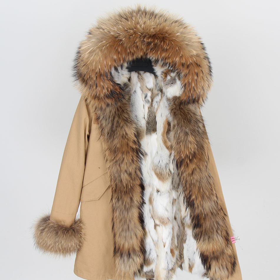2021 New Real Rex Rabbit Camuflage Parka Long Hoodie Women Jacket Winter Fur-lined Leather-lined Natural Fur Q5WC, 10 fd2
2021 New Real Rex Rabbit Camuflage Parka Long Hoodie Women Jacket Winter Fur-lined Leather-lined Natural Fur Q5WC, 10 fd2