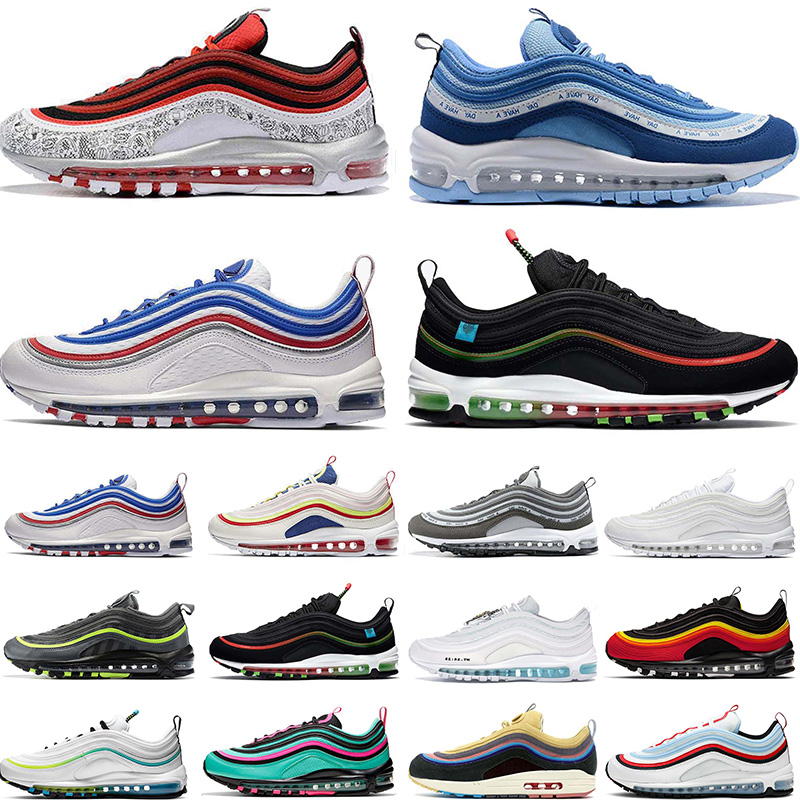 2021 Top Quality Trainers Mens Womens Running Shoes USA MSCHF x INRI Jesus Jayson Metallic Gold Tatum Bleached Coral Sports Sneakers
2021 Top Quality Trainers Mens Womens Running Shoes USA MSCHF x INRI Jesus Jayson Metallic Gold Tatum Bleached Coral Sports Sneakers
