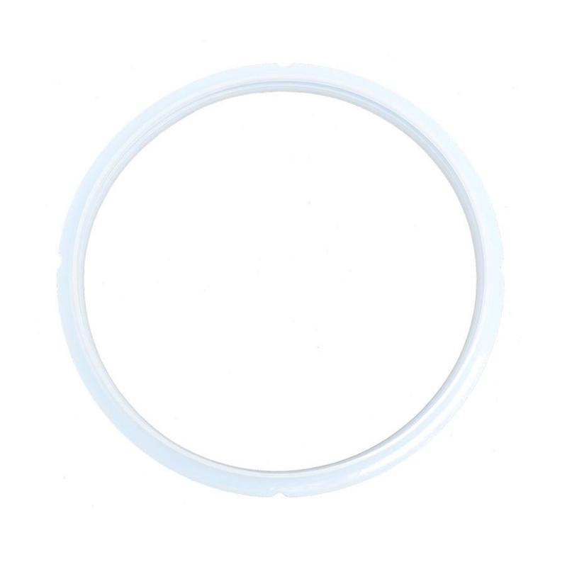 Rubber Pressure Cooker Gaskets Replacement Silicone Sealing Ring For Electric Pressure Cookers Kitchen Cookware Tool
Rubber Pressure Cooker Gaskets Replacement Silicone Sealing Ring For Electric Pressure Cookers Kitchen Cookware Tool
