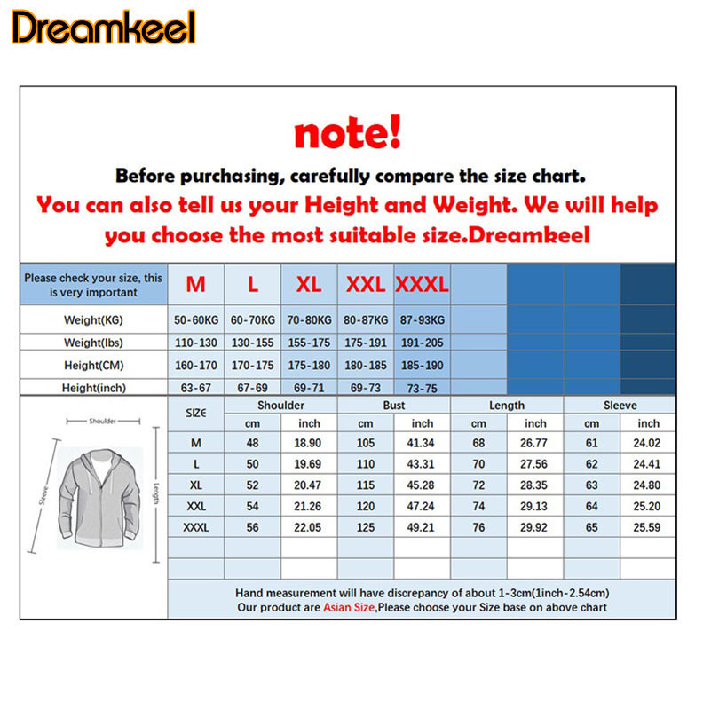 Winter Padded Knitted Sweater Men Cotton Hooded Men's Jacket Thick Velvet Fur Jacket Cardigan Spring Outdoors Mens Sweaters R 201118