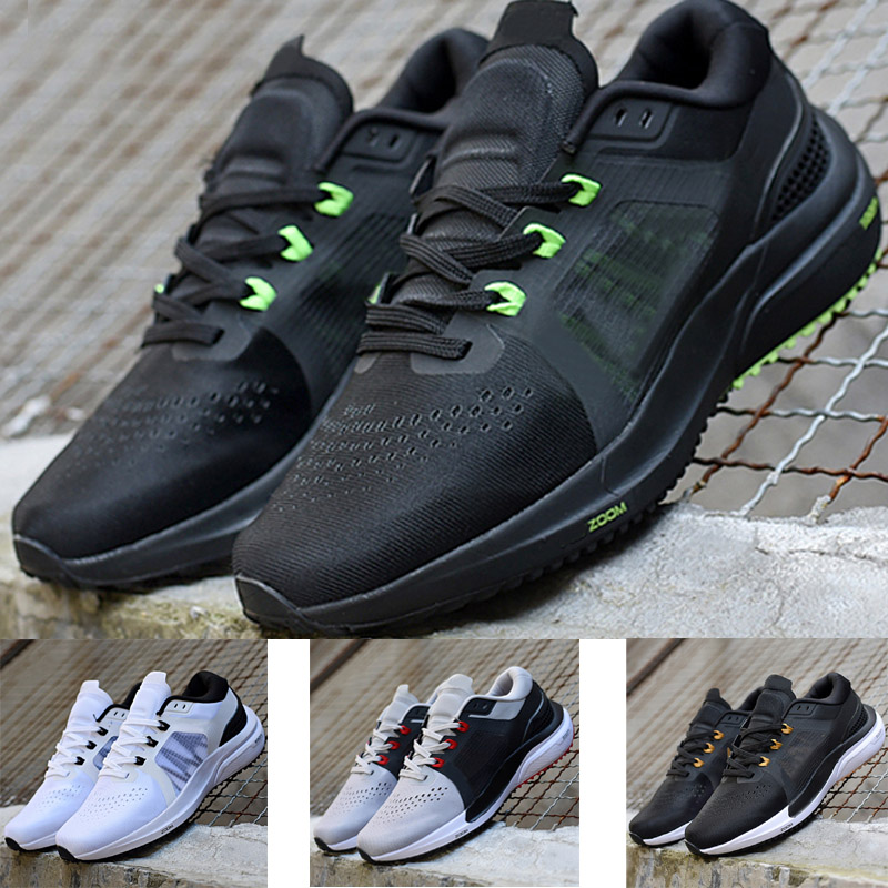 2021 Zoom Vomero 15 load mooning V15 Men women Running shoes run trainer Sneaker for Man Sport Shoe, 011
2021 Zoom Vomero 15 load mooning V15 Men women Running shoes run trainer Sneaker for Man Sport Shoe, 011