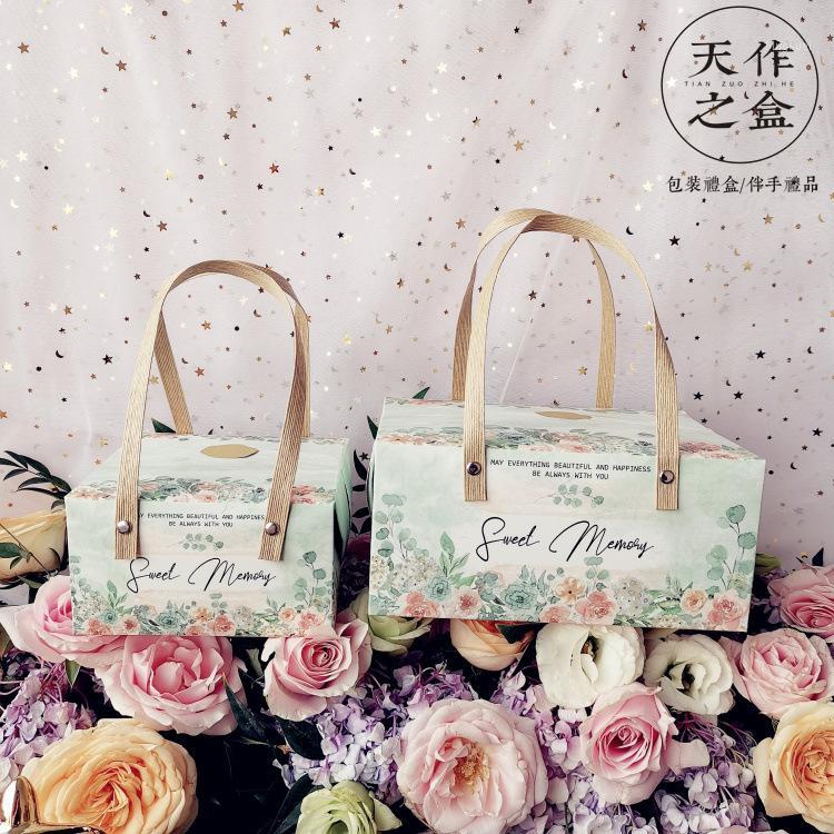 10pcs/lot Creative Gift Bags European Style Wedding Favors Gift Box Package Wedding Decoration Paper Bag candy box1
10pcs/lot Creative Gift Bags European Style Wedding Favors Gift Box Package Wedding Decoration Paper Bag candy box1