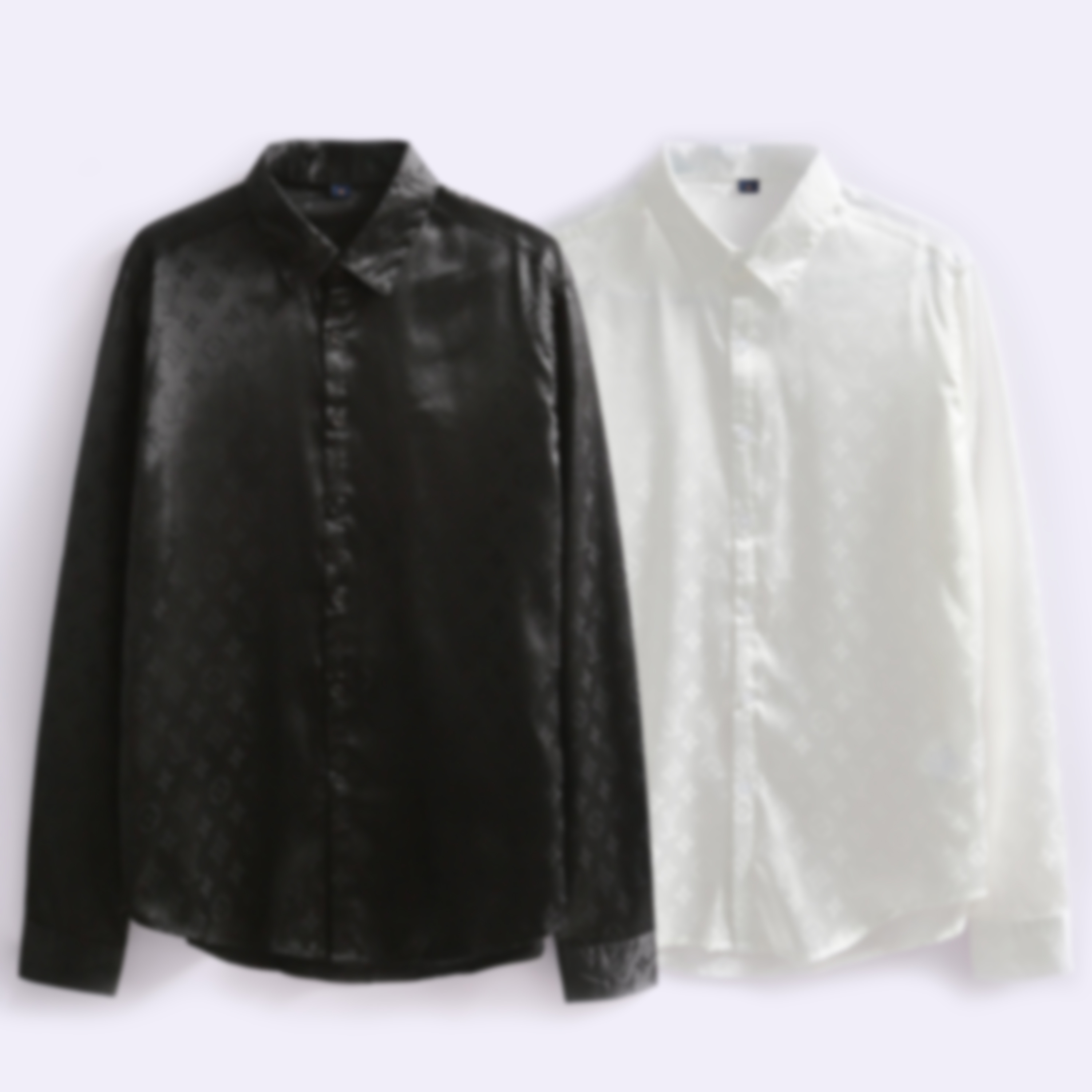 2022 Designer Mens Fashion Casual Shirt Brands Women Shirts Spring Autumn summer Slim Fit Shirts chemises de marque pour hommes -3xl, No pay
2022 Designer Mens Fashion Casual Shirt Brands Women Shirts Spring Autumn summer Slim Fit Shirts chemises de marque pour hommes -3xl, No pay