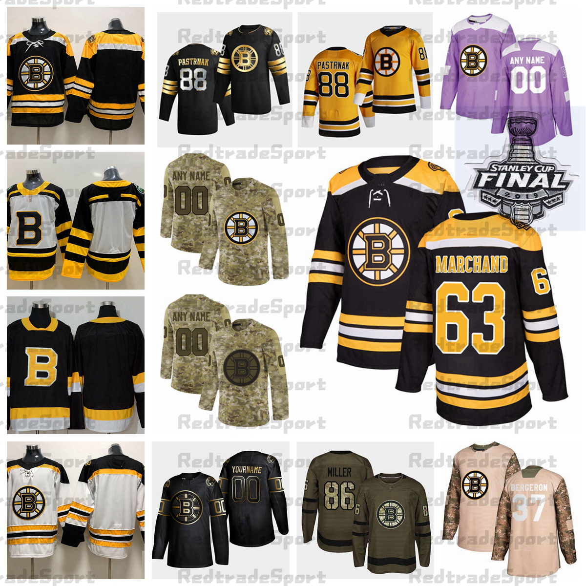 2021 Reverse Retro Customize 63 Brad Marchand Boston Bruins Hockey Jersey Golden Edition Camo Veterans Day Fights Cancer Purple Custom Shirt, Gold
2021 Reverse Retro Customize 63 Brad Marchand Boston Bruins Hockey Jersey Golden Edition Camo Veterans Day Fights Cancer Purple Custom Shirt, Gold