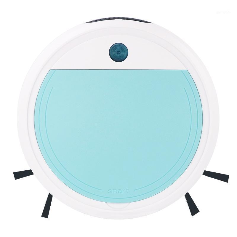 USB Charging Robot Vacuum Cleaner Wet and Dry UV Sterilizer 3200pa Robot Vacuum Cleaner Fully Automatic Smart1
USB Charging Robot Vacuum Cleaner Wet and Dry UV Sterilizer 3200pa Robot Vacuum Cleaner Fully Automatic Smart1