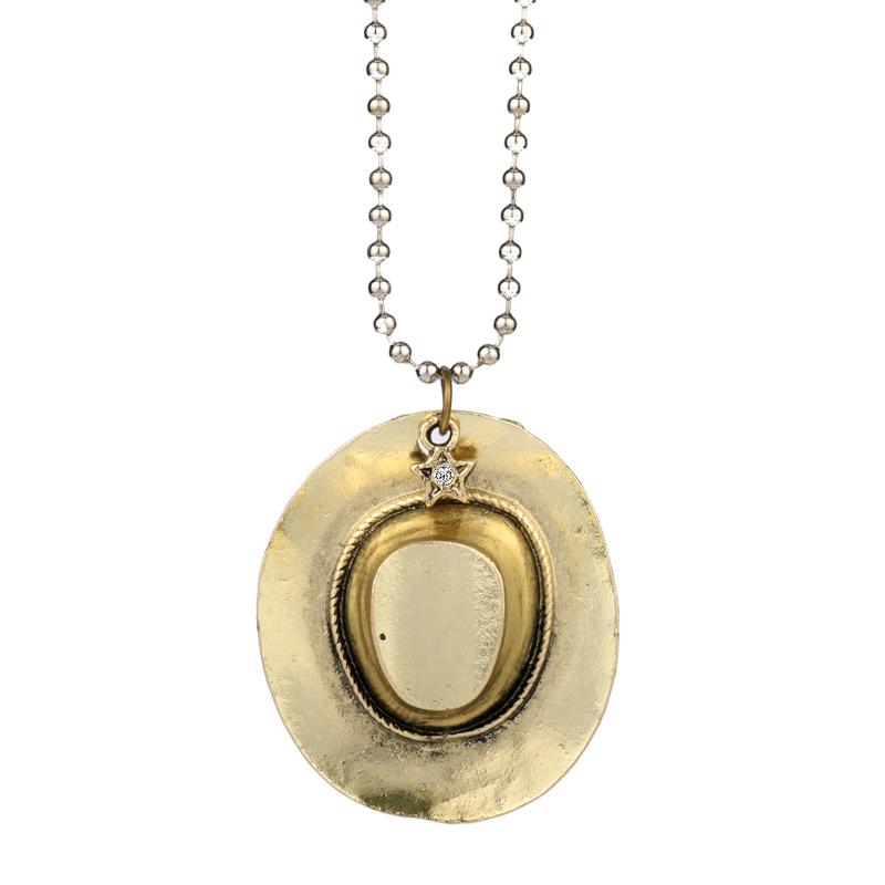 The Straw Hat Pirates Link Chain Pendant Necklace The Logo of Luffy Hat Necklace & Pendant Jewelry Accessories-30
The Straw Hat Pirates Link Chain Pendant Necklace The Logo of Luffy Hat Necklace & Pendant Jewelry Accessories-30