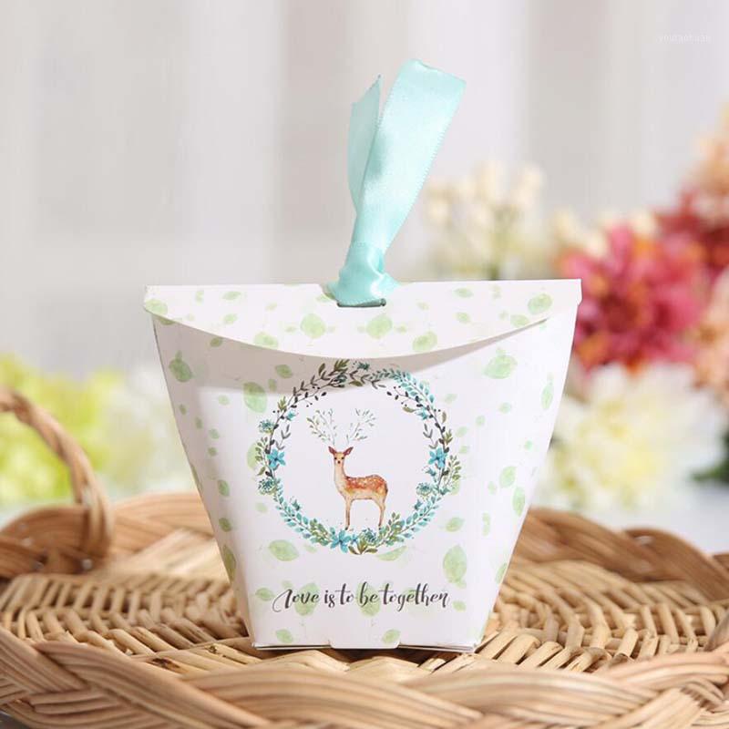 50 pieces/lot) Christmas Decoration Elk Deer Candy Box Bear Couple Love Bird Paper Boxes For Wedding Birthday Party Favors B0561
50 pieces/lot) Christmas Decoration Elk Deer Candy Box Bear Couple Love Bird Paper Boxes For Wedding Birthday Party Favors B0561