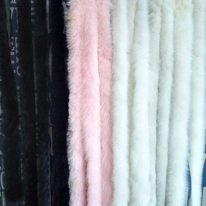 100% Real Fur Strips High Quality 2meter/lot 9cm Width Clothes Shoes Accessories Hat Hood Down Coat Collar Natural Fur Trims
100% Real Fur Strips High Quality 2meter/lot 9cm Width Clothes Shoes Accessories Hat Hood Down Coat Collar Natural Fur Trims