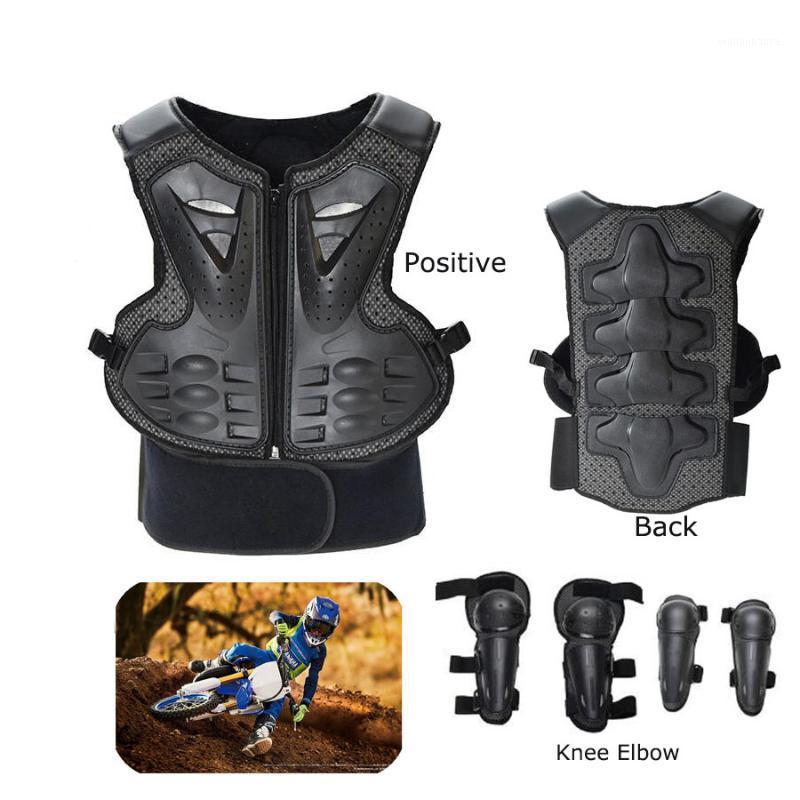 Children Body Protect Armor Motocross equipment Child Skiing skating BMX Knee Elbow Armour Kids Race Resistant Armor1
Children Body Protect Armor Motocross equipment Child Skiing skating BMX Knee Elbow Armour Kids Race Resistant Armor1