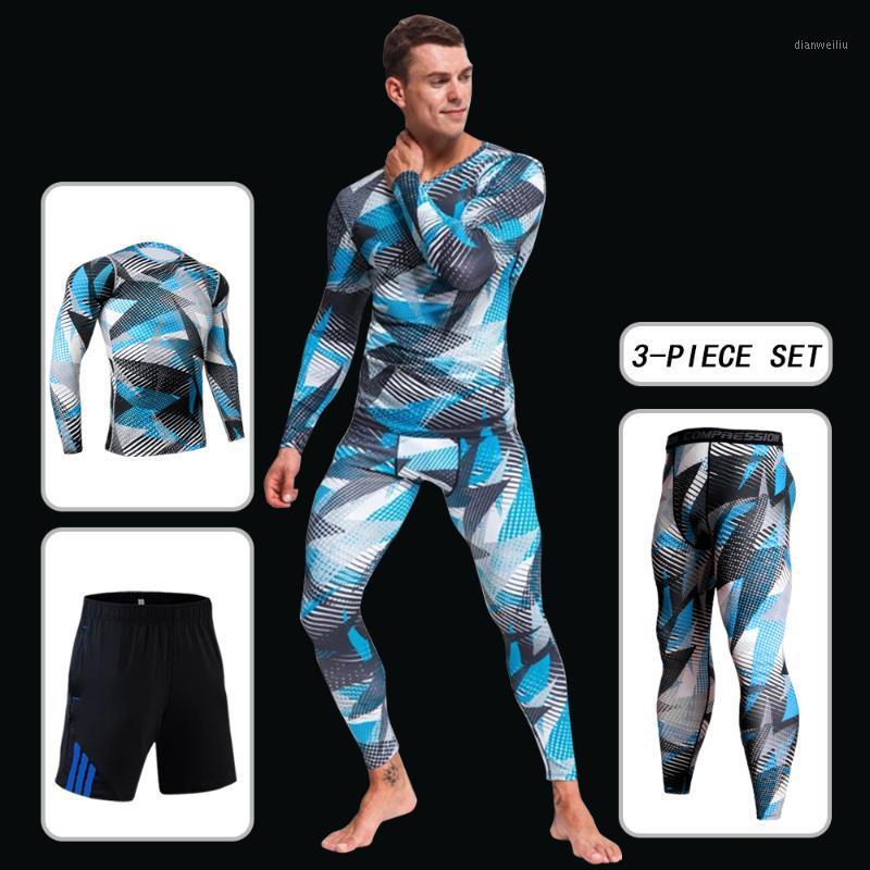 Fashion Winter Men Sweatshirts Set Outdoor Casual Basketball Running Sportswear Mens T-Shrit Pants 3-Piece Tracksuit Suit1, Dark blue
Fashion Winter Men Sweatshirts Set Outdoor Casual Basketball Running Sportswear Mens T-Shrit Pants 3-Piece Tracksuit Suit1, Dark blue