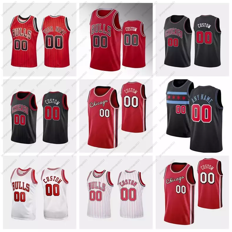 Basketball Jerseys custom Lonzo 2 Ball DeMar 11 DeRozan Alex 6 Caruso Zach 8 LaVine chicagos Javonte 24 Green Nikola 9 Vucevic bull Ayo 12 Dosunmu Patrick 44 Williams, Nik logo
Basketball Jerseys custom Lonzo 2 Ball DeMar 11 DeRozan Alex 6 Caruso Zach 8 LaVine chicagos Javonte 24 Green Nikola 9 Vucevic bull Ayo 12 Dosunmu Patrick 44 Williams, Nik logo