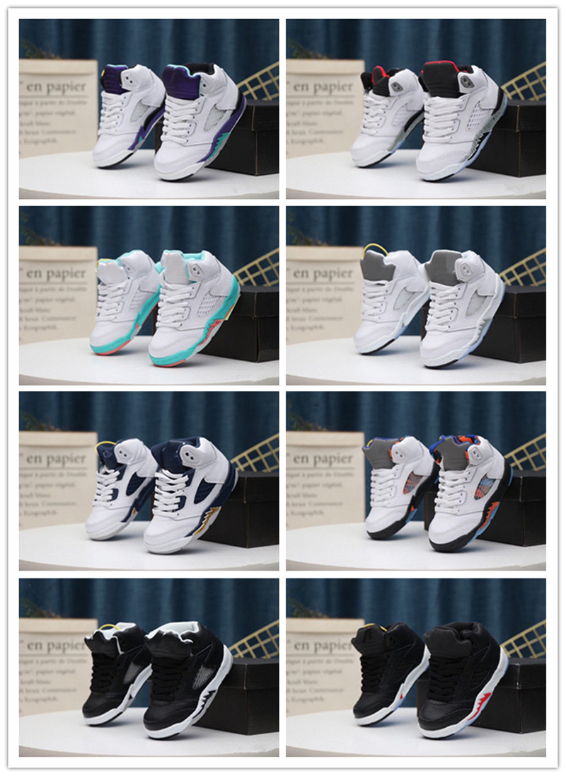 Children's sport shoes Black and White Grey athletic shoes New born Baby Boy Girl running sport shoes size 25-35
Children's sport shoes Black and White Grey athletic shoes New born Baby Boy Girl running sport shoes size 25-35