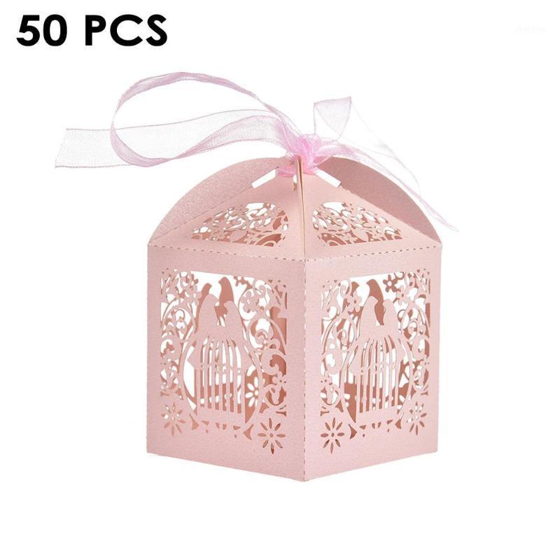 50PCS Candy Box Angel Gift Box For Baby Shower Baptism Birthday First Communion Christening Easter Decoration1
50PCS Candy Box Angel Gift Box For Baby Shower Baptism Birthday First Communion Christening Easter Decoration1