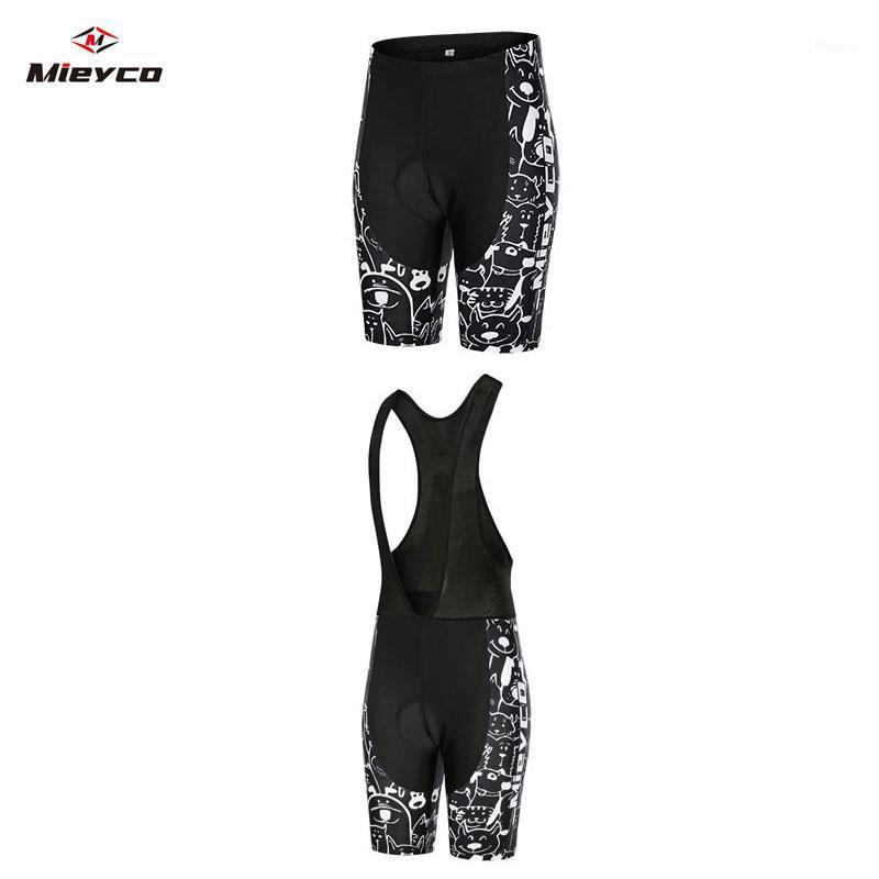 Mieyco Spring Summer Cycling Shorts With 5D Gel Pad Cycling Tights Bike Bib Short Downhill Bicycle Short Trousers1
Mieyco Spring Summer Cycling Shorts With 5D Gel Pad Cycling Tights Bike Bib Short Downhill Bicycle Short Trousers1