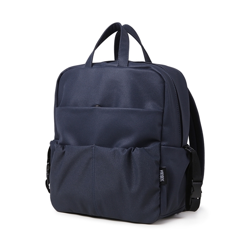 Diaper Backpack for Newborn Baby Babysbreath Leather Waterproof Maternity Bag for Mother Large Capacity Travelling Bag for Baby 201120, Deep blue
Diaper Backpack for Newborn Baby Babysbreath Leather Waterproof Maternity Bag for Mother Large Capacity Travelling Bag for Baby 201120, Deep blue
