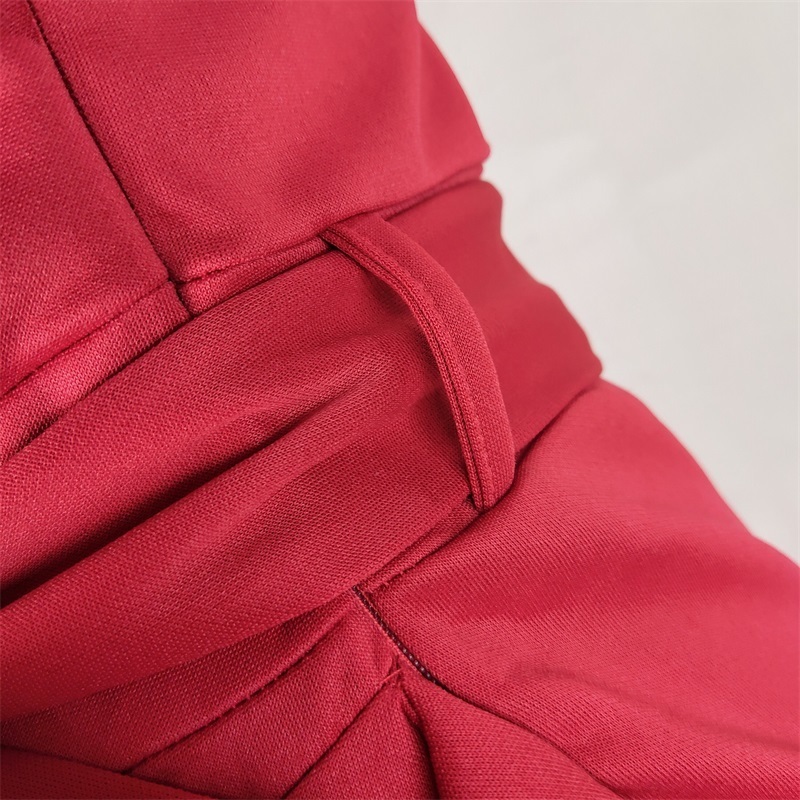 Women Dress One Shoulder with Waist Belt Slim Party Evening Elegant Dresses Split Yellow Blue Black White Night Date Robe Female T200604