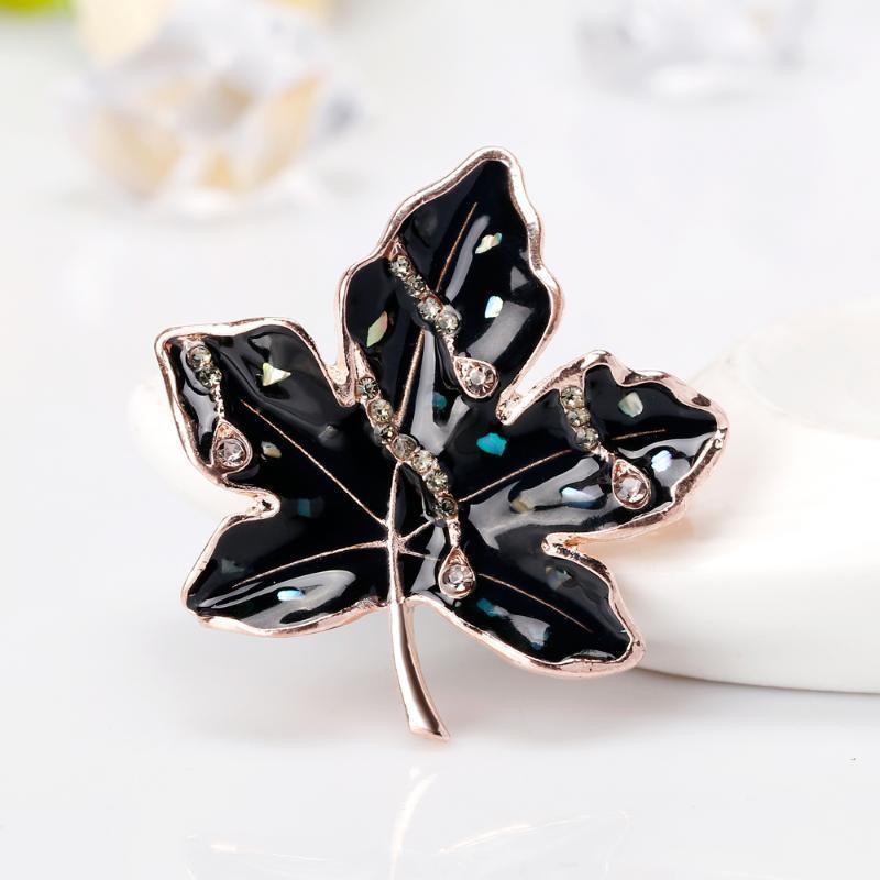 Fashion New Arrival Gifts Drop Oil Crystal Vintage Brooch Pins For Girls Women Jewelry1 
Fashion New Arrival Gifts Drop Oil Crystal Vintage Brooch Pins For Girls Women Jewelry1