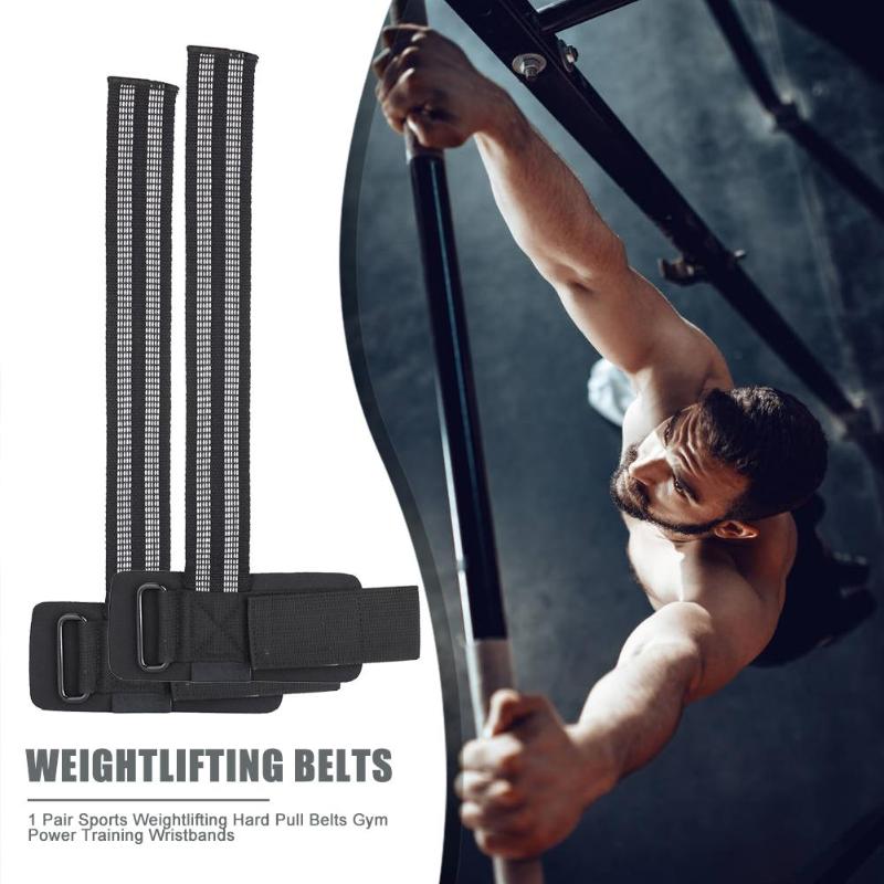 Hot Sale Weightlifting Belts Wear-resistant Adjustable Outdoor Weightlifting Wrist Belts Men Women Bodybuilding Wristband
Hot Sale Weightlifting Belts Wear-resistant Adjustable Outdoor Weightlifting Wrist Belts Men Women Bodybuilding Wristband