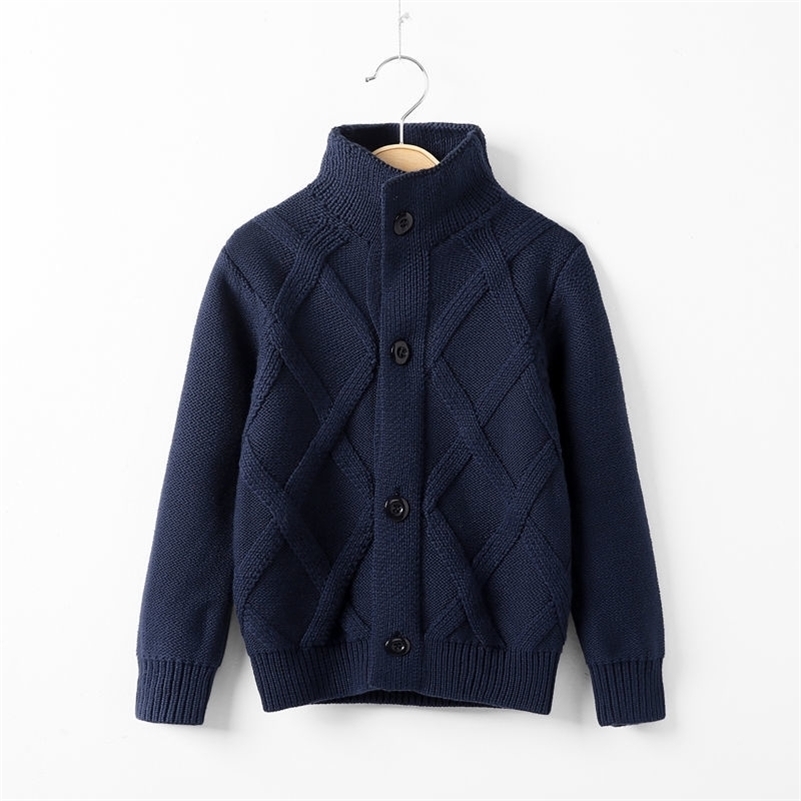 ins hot baby boys and girls sweater 3-11 years old cotton cardigan clothes Diamond velvet spring and autumn Korean knitting 201109, Red
ins hot baby boys and girls sweater 3-11 years old cotton cardigan clothes Diamond velvet spring and autumn Korean knitting 201109, Red
