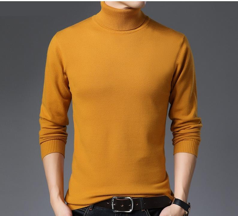 2020 New Spring Autumn New Round Neck Striped Sweaters Men's Long-sleeved Personality Handsome 168, 168-01
2020 New Spring Autumn New Round Neck Striped Sweaters Men's Long-sleeved Personality Handsome 168, 168-01