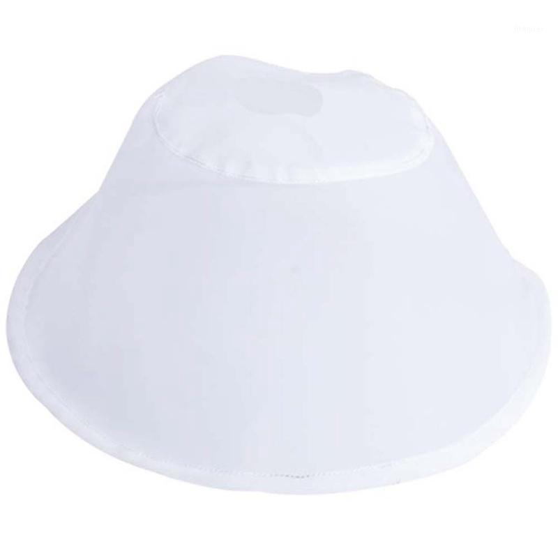 6Pcs Soymilk Filter Bags Mesh Strainer Filter Bags Reusable Strainer Fliter For Commercial Soy Milk Machine Nut Milk S1
6Pcs Soymilk Filter Bags Mesh Strainer Filter Bags Reusable Strainer Fliter For Commercial Soy Milk Machine Nut Milk S1