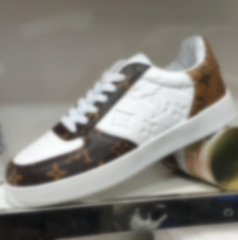 shoes new fashion winter Men's Shoes i like quality Walking Sneakers Women Breathable Chaussures Femme Sneakers, 06
shoes new fashion winter Men's Shoes i like quality Walking Sneakers Women Breathable Chaussures Femme Sneakers, 06