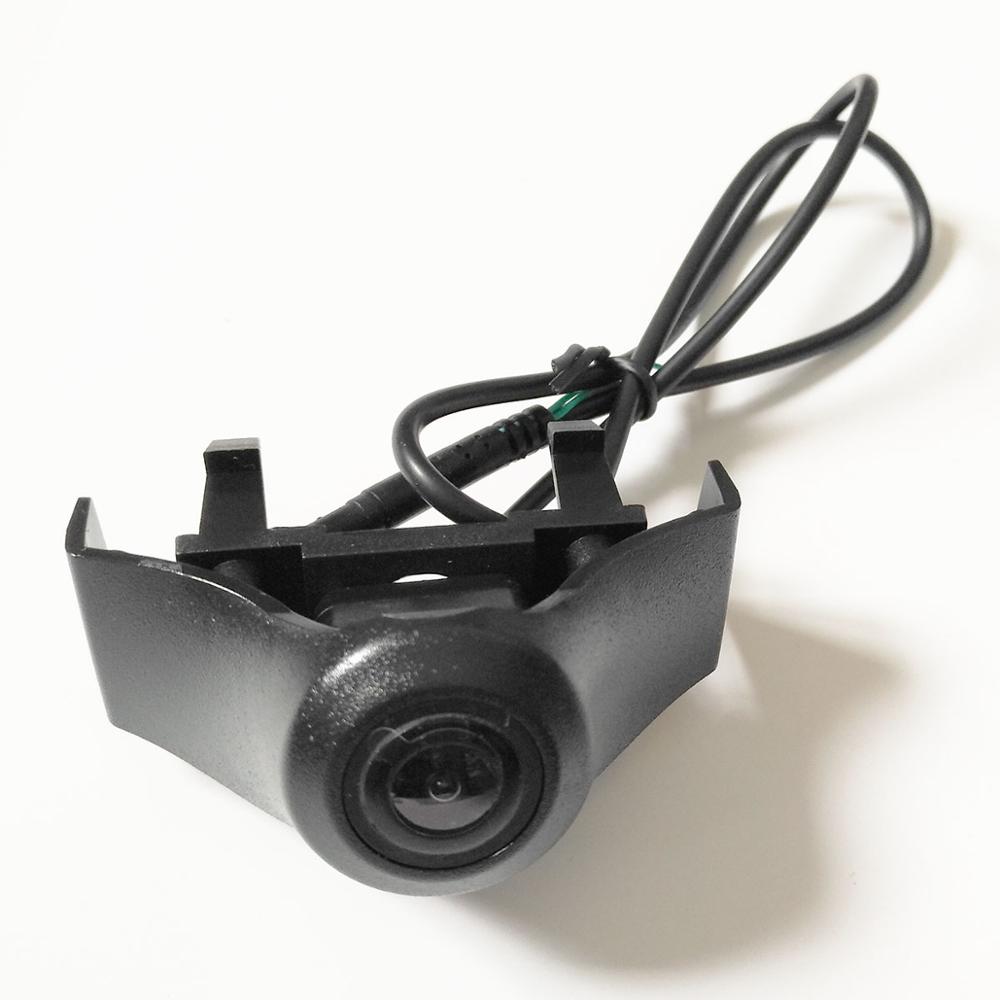 1288x968 Car front view Camera for 2015 2016 2017 2018 Audi Q7 Waterproof Parking logo Camera
1288x968 Car front view Camera for 2015 2016 2017 2018 Audi Q7 Waterproof Parking logo Camera