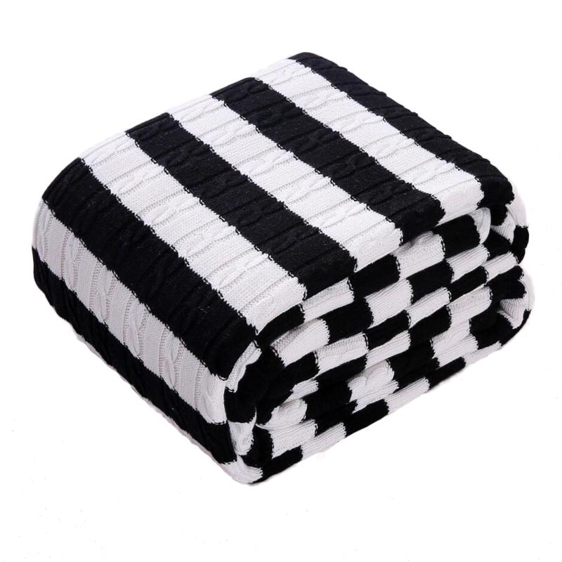 Super Quality Winter Home Fur Warm Blanket Baby Sleeping Wraps Quilt Office Nap Couverture Soft Knitted Wool Sofa Plaid
Super Quality Winter Home Fur Warm Blanket Baby Sleeping Wraps Quilt Office Nap Couverture Soft Knitted Wool Sofa Plaid