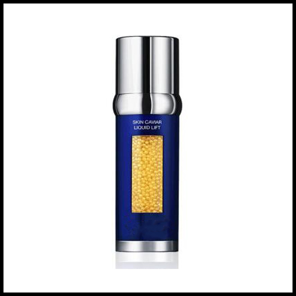 EPACK Liquid LIFT Switzerland La Caviar Extracts of Skin Caviar Luxe Face Cream 20ml Protection Your FACE
EPACK Liquid LIFT Switzerland La Caviar Extracts of Skin Caviar Luxe Face Cream 20ml Protection Your FACE