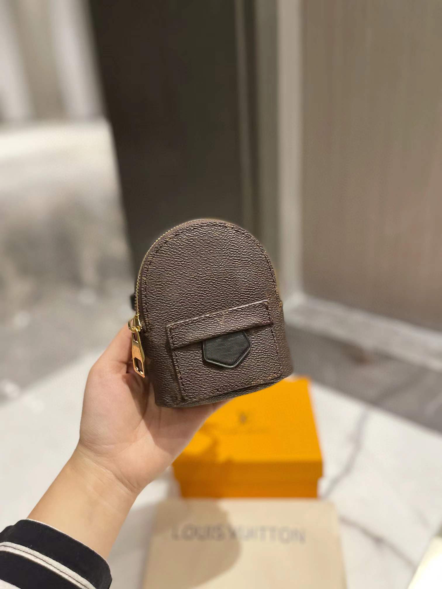 wallet shell Bags super cute chain Fashion Women Crossbody Bag Mens Purseandbags Purses 2021 with box casual Shoulder
wallet shell Bags super cute chain Fashion Women Crossbody Bag Mens Purseandbags Purses 2021 with box casual Shoulder