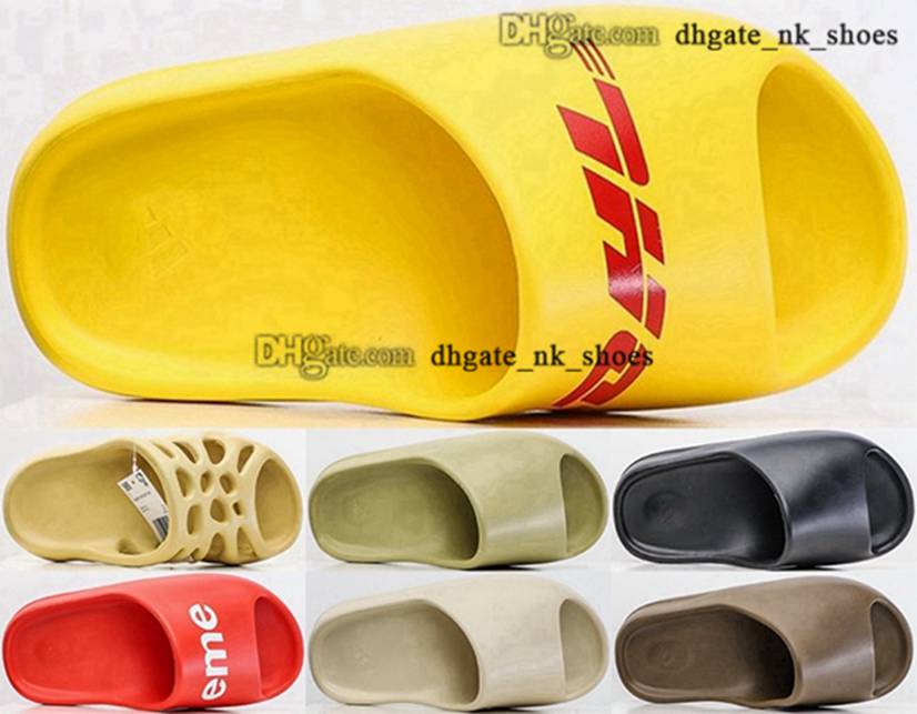 sandals eur shoes 46 size us clog casual 5 men 2020 new arrival chaussures mens slides slipper 12 kanye foam runner west designer 35 women
sandals eur shoes 46 size us clog casual 5 men 2020 new arrival chaussures mens slides slipper 12 kanye foam runner west designer 35 women