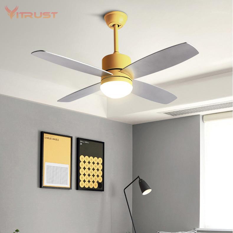 Ceiling Fan with Remote Control 42 Inch Ceiling Fan Indoor 3 Blades Dome Light Noiseless Reversible Motor1
Ceiling Fan with Remote Control 42 Inch Ceiling Fan Indoor 3 Blades Dome Light Noiseless Reversible Motor1