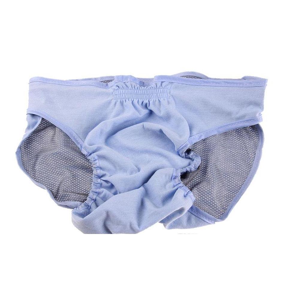 1Pcs New Magic Washable Female Dog Diapers Physiological Pants For Pets Underwear Puppy Diaper Wraps For Female Dogs Underwear Wbzlm, Purple
1Pcs New Magic Washable Female Dog Diapers Physiological Pants For Pets Underwear Puppy Diaper Wraps For Female Dogs Underwear Wbzlm, Purple