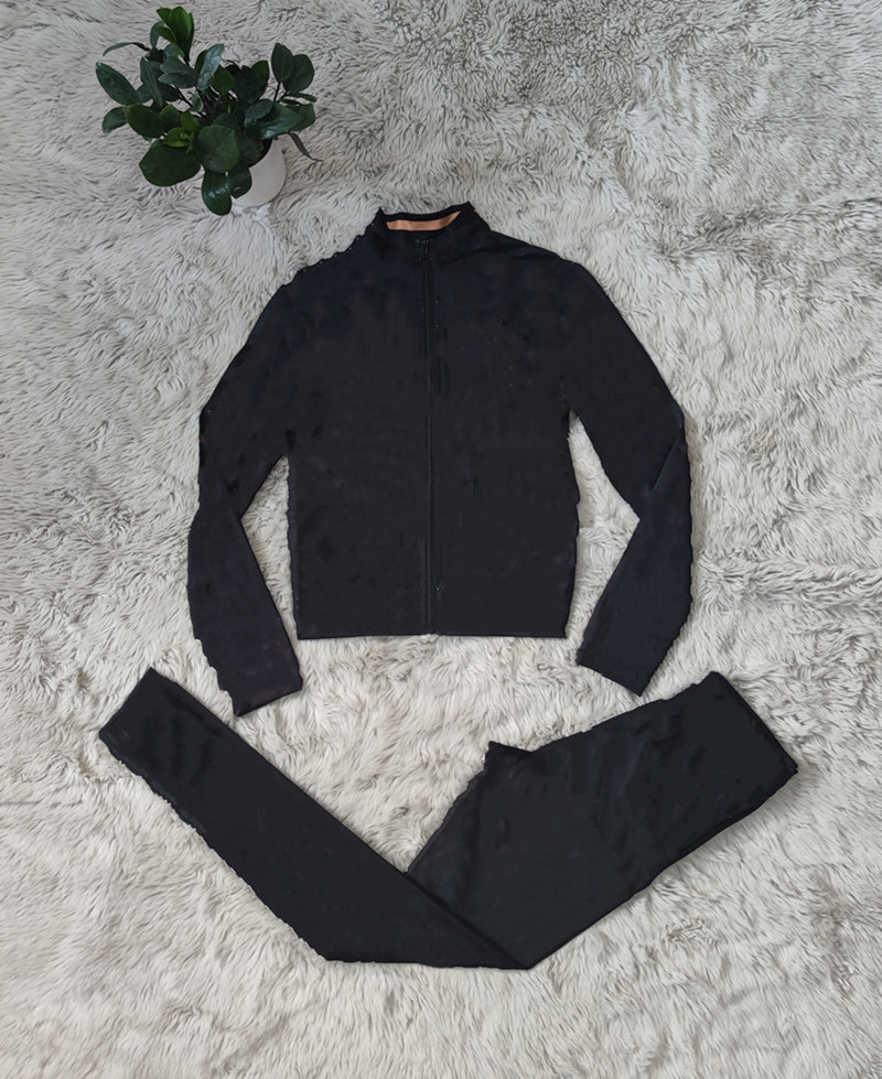Fall winter clothes women tracksuits jogging suits long sleeve Jacket coat+pants two Pieces Set print Outfits Plus size 2XL Outerwear Casual brown sweatsuits 5533-B, As the picture
Fall winter clothes women tracksuits jogging suits long sleeve Jacket coat+pants two Pieces Set print Outfits Plus size 2XL Outerwear Casual brown sweatsuits 5533-B, As the picture