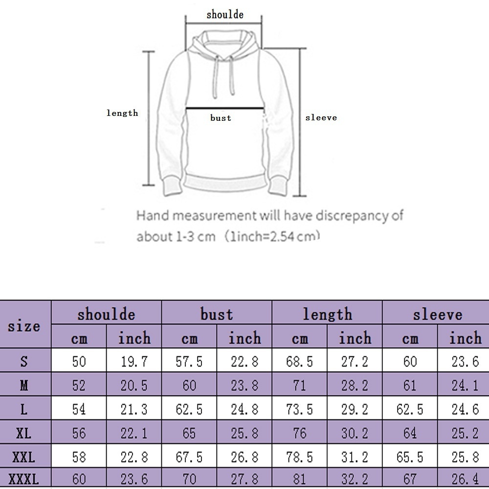 Midnight Theory of Evolution Evolution Handball Handball Motion Sweatshirts Clothes(S-XXXL) X1022