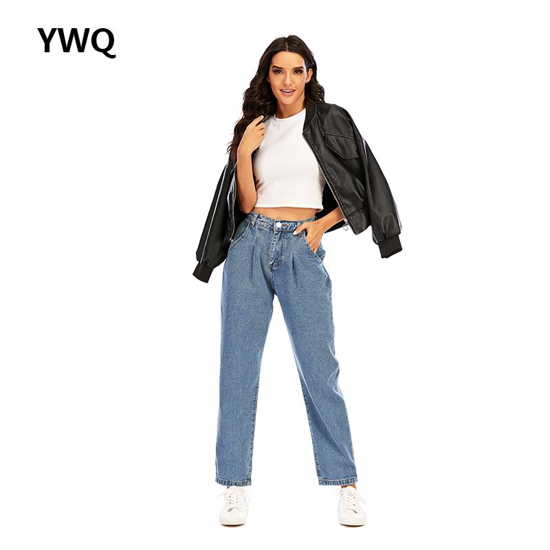 High Waist Washed Jeans Vintage Wide Leg Women Pants New Style Solid Color Women Cargo Pants Summer Women' Casual Trousers, Blue
High Waist Washed Jeans Vintage Wide Leg Women Pants New Style Solid Color Women Cargo Pants Summer Women' Casual Trousers, Blue