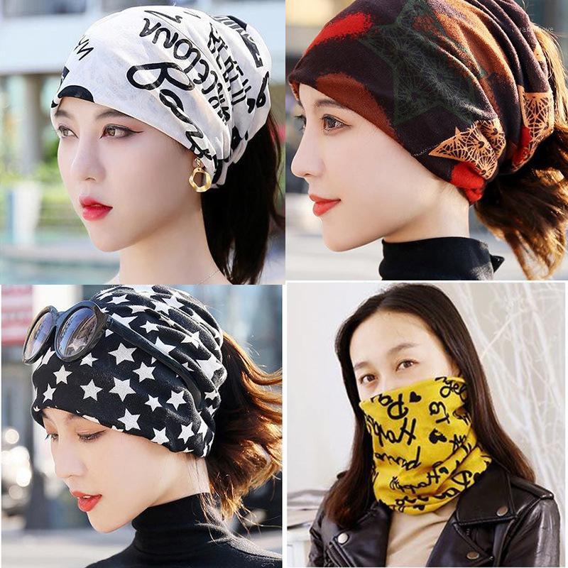 Fall/winter Hat Female Korean students Joker cute Moon Hat fall/winter Baotou Knitted Turtleneck Pile1, White
Fall/winter Hat Female Korean students Joker cute Moon Hat fall/winter Baotou Knitted Turtleneck Pile1, White