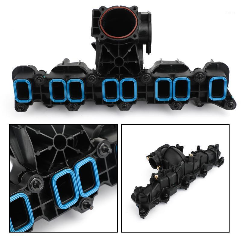 Areyourshop For Transit 7 8 Custom 2.2 TDCI FWD RWD Intake Manifold W/Bolts+Gaskets BK2Q9424CD Car Accessories Parts1
Areyourshop For Transit 7 8 Custom 2.2 TDCI FWD RWD Intake Manifold W/Bolts+Gaskets BK2Q9424CD Car Accessories Parts1