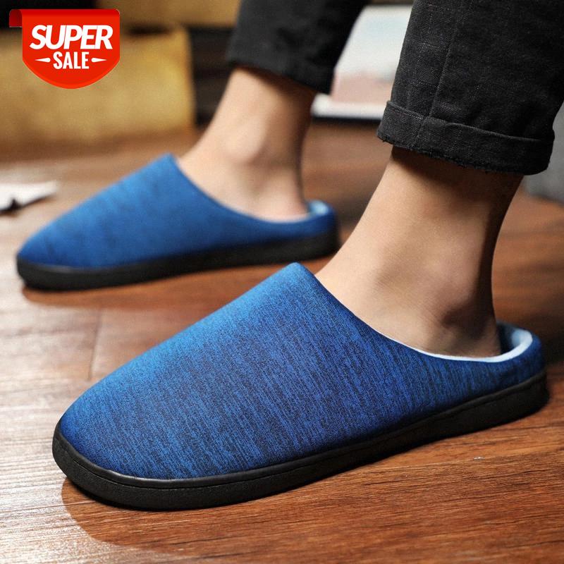 Women's Slippers For Home Large Size 43-47 Flock Superstar Leopard Winter Slippers Woman TPR Plush House Shoes #cA9f, Black
Women's Slippers For Home Large Size 43-47 Flock Superstar Leopard Winter Slippers Woman TPR Plush House Shoes #cA9f, Black