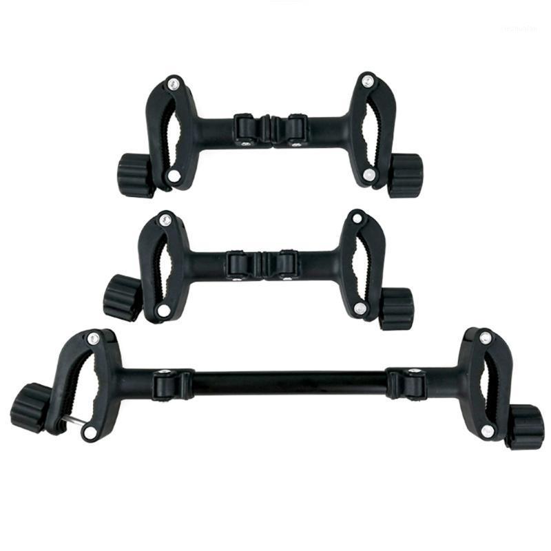 3pcs Durable Plastic Connector Joint Linker Stroller Accessories Twin Baby Stroller Connector Adapter Pushchair Accessories #301
3pcs Durable Plastic Connector Joint Linker Stroller Accessories Twin Baby Stroller Connector Adapter Pushchair Accessories #301