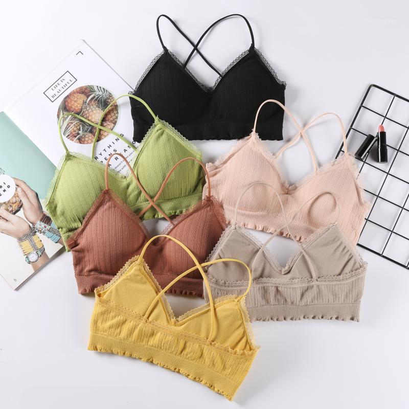 Seamless Bras For Women Gather Minimizer Women's Bra Push Up Bras Sexy Lace Underwear Wireless Bralette Wire Free Brassiere1, Black
Seamless Bras For Women Gather Minimizer Women's Bra Push Up Bras Sexy Lace Underwear Wireless Bralette Wire Free Brassiere1, Black