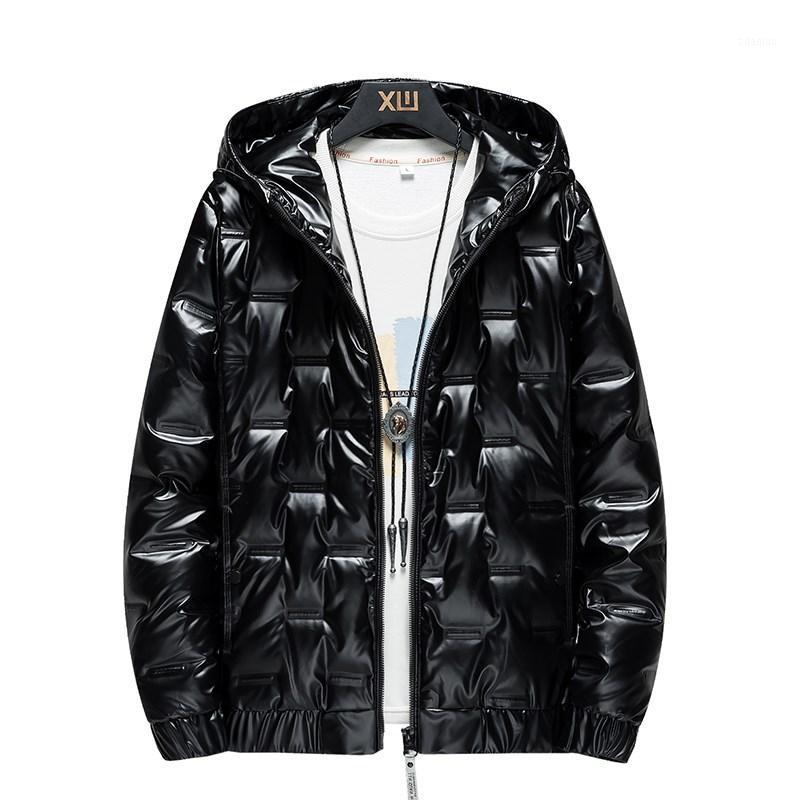 High Quality Jacket Male Winter Parkas Men Jacket Hooded Waterproof Windproof Outdoor Thick Warm Padded Coat Oversize1, Gold
High Quality Jacket Male Winter Parkas Men Jacket Hooded Waterproof Windproof Outdoor Thick Warm Padded Coat Oversize1, Gold