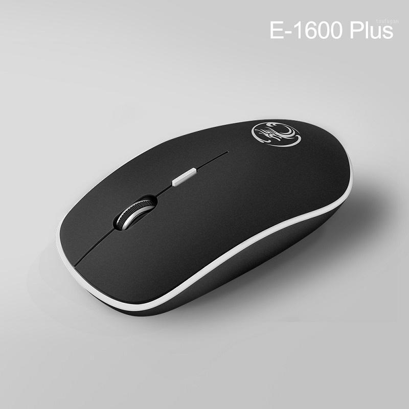 IMICE Slim Wireless Mouse 1600DPI Silent Computer Mouse Noiseless Sound USB Receiver Mice Universal Optical For PC Laptop1
IMICE Slim Wireless Mouse 1600DPI Silent Computer Mouse Noiseless Sound USB Receiver Mice Universal Optical For PC Laptop1