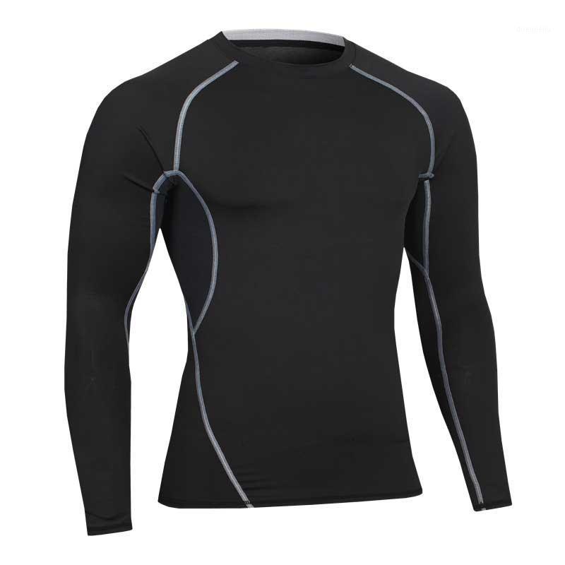 2020 Long Sleeve Sport Shirt Men Quick Dry Men's Running T-shirt Snake Gym Clothing Fitness Top Mens Rashgard Soccer Jersey MA251, Beige
2020 Long Sleeve Sport Shirt Men Quick Dry Men's Running T-shirt Snake Gym Clothing Fitness Top Mens Rashgard Soccer Jersey MA251, Beige