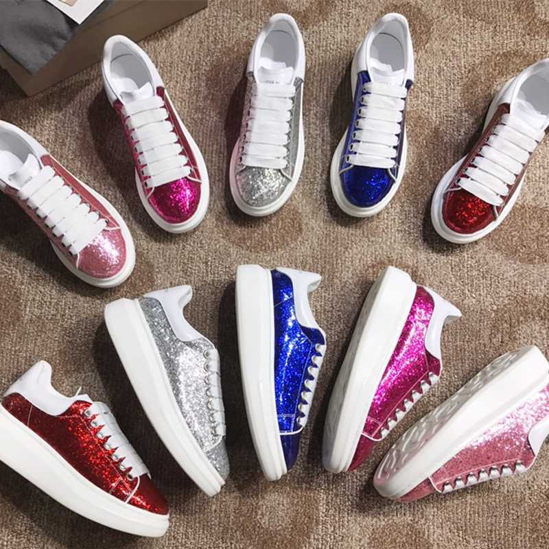 2021 The New New Designer White with Women's Leather Shoes Fashion Sheepskin Olh2, Pink suede
2021 The New New Designer White with Women's Leather Shoes Fashion Sheepskin Olh2, Pink suede