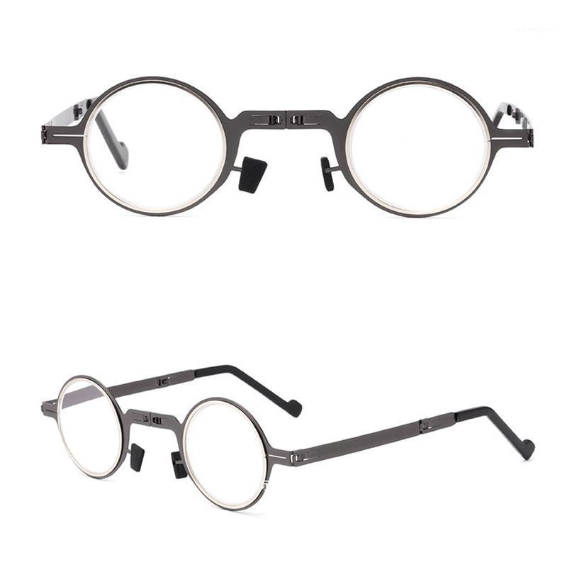 Ultra Lightweight Anti Blue Light Foldable Reading Glasses Portable Comfortable Light Weight Glasses Men Women Elderly1
Ultra Lightweight Anti Blue Light Foldable Reading Glasses Portable Comfortable Light Weight Glasses Men Women Elderly1