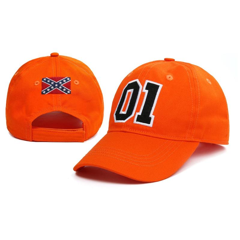 New General Lee 01 Embroidered Cotton Twill Cap Hat with Flag Dukes of Hazzard Good ' Boy Unisex Adult Applique Baseball Hat
New General Lee 01 Embroidered Cotton Twill Cap Hat with Flag Dukes of Hazzard Good ' Boy Unisex Adult Applique Baseball Hat