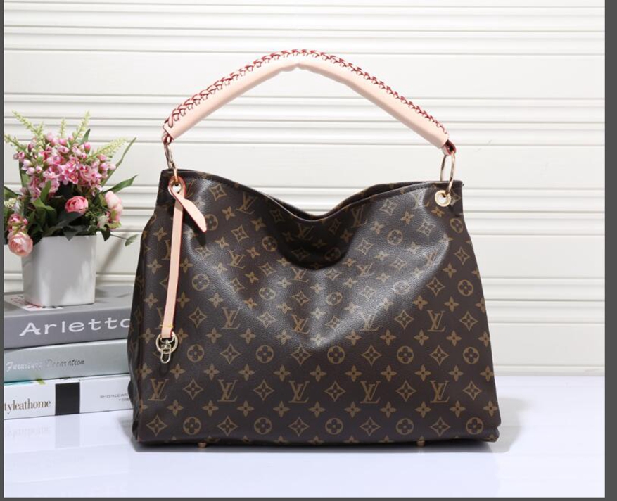 free shipping womens handbag designer shoulder bag High Quality bag for ladys and girls Fashion Bags hot sell Cross Body Totes V63, Multi
free shipping womens handbag designer shoulder bag High Quality bag for ladys and girls Fashion Bags hot sell Cross Body Totes V63, Multi